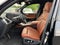 2026 BMW X7 xDrive40i M Sport