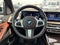 2026 BMW X7 xDrive40i M Sport