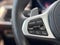 2026 BMW X7 xDrive40i M Sport