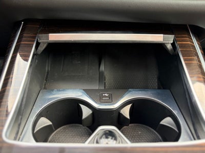 2026 BMW X7 xDrive40i M Sport