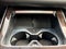 2026 BMW X7 xDrive40i M Sport