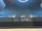 2026 BMW X7 xDrive40i M Sport