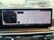 2026 BMW X7 xDrive40i M Sport