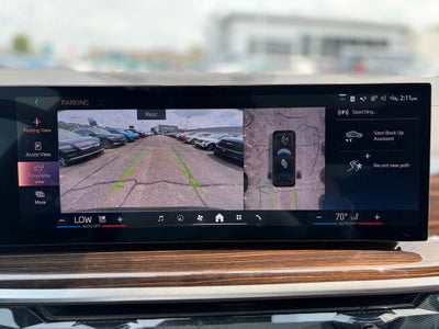 2026 BMW X7 xDrive40i M Sport
