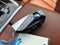 2026 BMW X7 xDrive40i M Sport