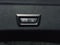 2024 BMW X6 M60i
