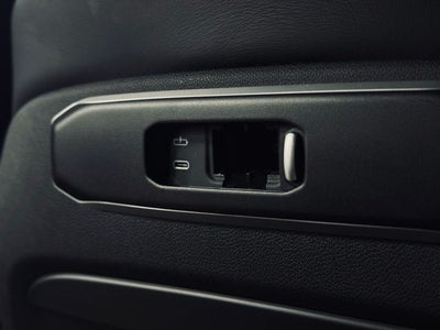 2024 BMW X6 M60i
