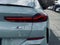 2024 BMW X6 M60i