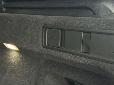 2023 BMW X5 xDrive45e