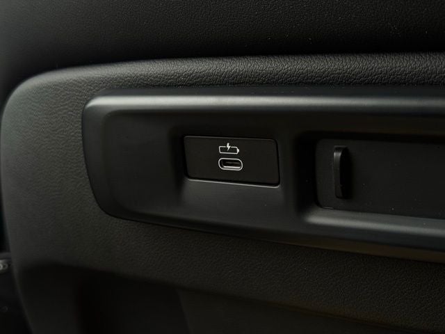 2023 BMW X5 xDrive45e