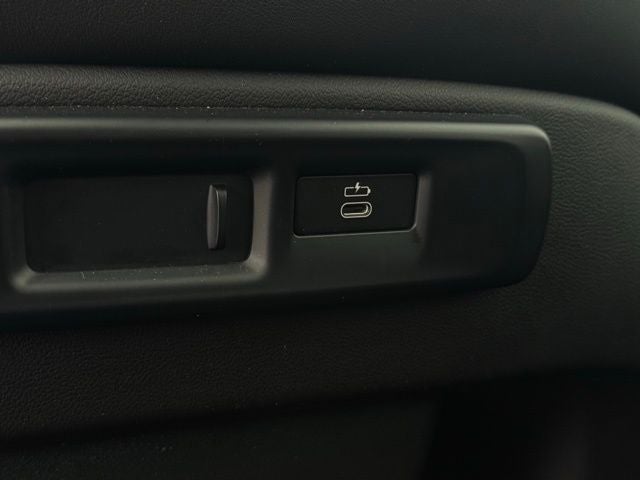 2023 BMW X5 xDrive45e