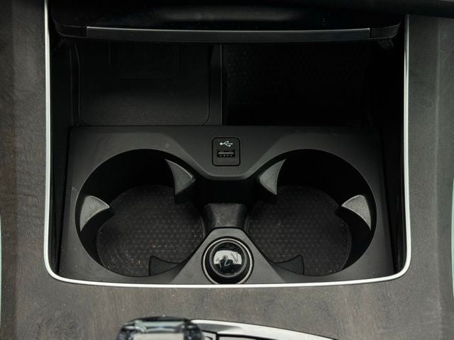 2023 BMW X5 xDrive45e