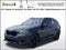 2018 BMW X3 M40i