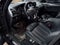 2018 BMW X3 M40i