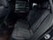 2018 BMW X3 M40i