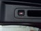 2026 Honda CR-V Hybrid AWD TrailSport