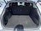 2025 Mazda Mazda CX-50 Hybrid Premium Package