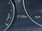 2025 Mazda Mazda CX-50 Hybrid Premium Package