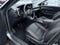 2025 Mazda Mazda CX-50 Hybrid Premium Package