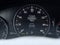 2025 Mazda Mazda CX-50 Hybrid Premium Package
