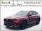 2023 Mazda Mazda CX-50 2.5 S Select