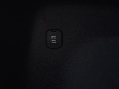 2023 Mazda Mazda CX-50 2.5 S Select