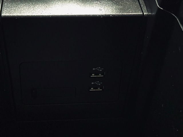 2023 Mazda Mazda CX-50 2.5 S Select