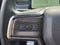 2022 Rivian R1S Launch Edition