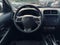 2025 Mitsubishi Outlander Sport 2.0 ES AWC