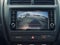 2025 Mitsubishi Outlander Sport 2.0 ES AWC