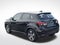 2024 Mitsubishi Outlander Sport Base