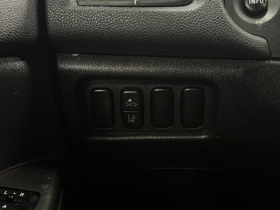 2024 Mitsubishi Outlander Sport Base