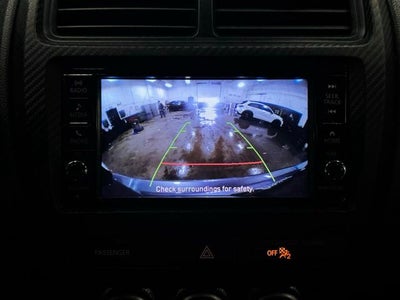 2024 Mitsubishi Outlander Sport Base