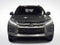 2024 Mitsubishi Outlander Sport Base