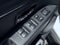 2024 Mitsubishi Outlander Sport 2.0 ES AWC