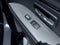 2024 Mitsubishi Outlander Sport 2.0 ES AWC