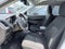 2024 Mitsubishi Outlander Sport 2.0 ES AWC