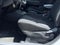 2024 Mitsubishi Outlander Sport 2.0 ES AWC
