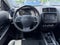 2024 Mitsubishi Outlander Sport 2.0 ES AWC