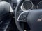2024 Mitsubishi Outlander Sport 2.0 ES AWC