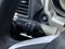 2024 Mitsubishi Outlander Sport 2.0 ES AWC