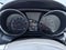 2024 Mitsubishi Outlander Sport 2.0 ES AWC
