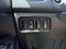 2024 Mitsubishi Outlander Sport 2.0 ES AWC