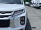 2024 Mitsubishi Outlander Sport 2.0 ES AWC