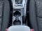 2024 Mitsubishi Outlander Sport 2.0 ES AWC
