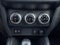 2024 Mitsubishi Outlander Sport 2.0 ES AWC