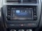 2024 Mitsubishi Outlander Sport 2.0 ES AWC