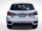 2024 Mitsubishi Outlander Sport 2.0 ES AWC