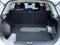 2024 Mitsubishi Outlander Sport 2.0 ES AWC