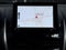 2024 Mitsubishi Eclipse Cross Base